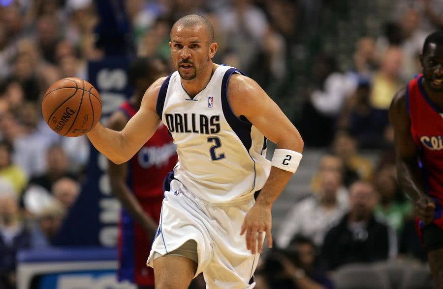 他们未能全 他们未能全