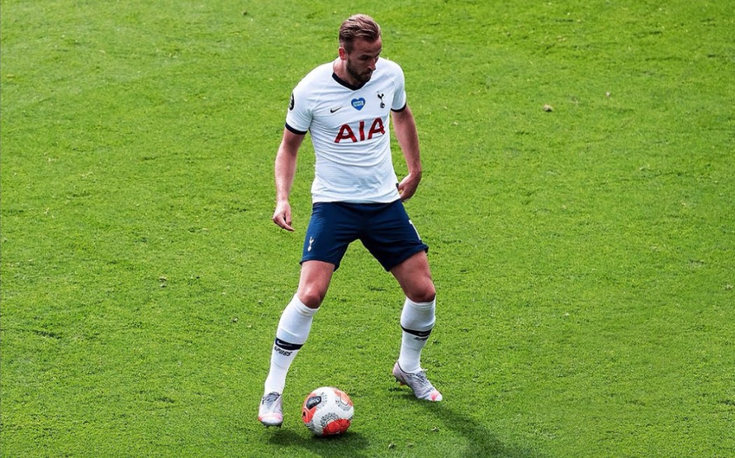 都灵虽然没 都灵虽然没