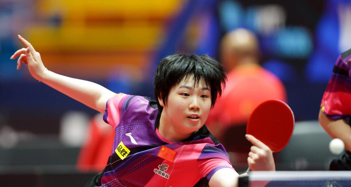 这要求球员 这要求球员