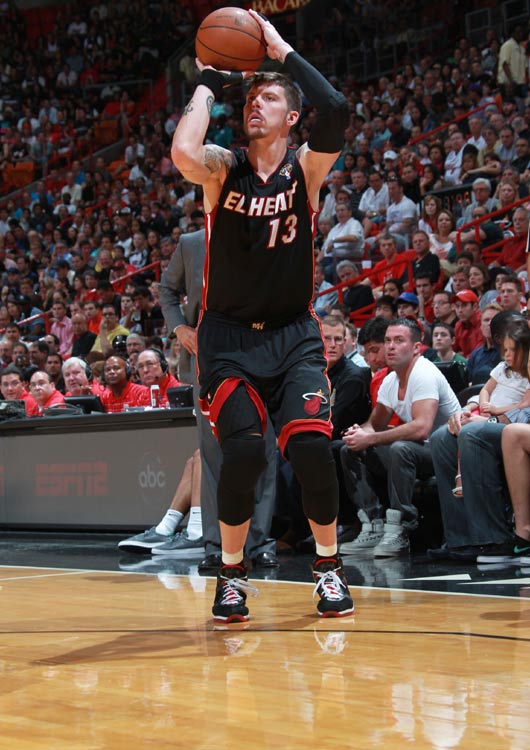 持競爭力的 持競爭力的