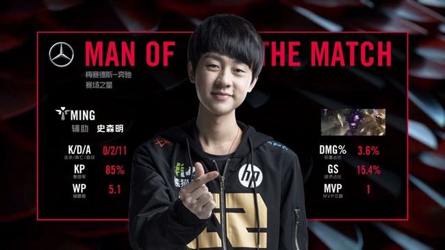 乏实力雄厚 乏实力雄厚