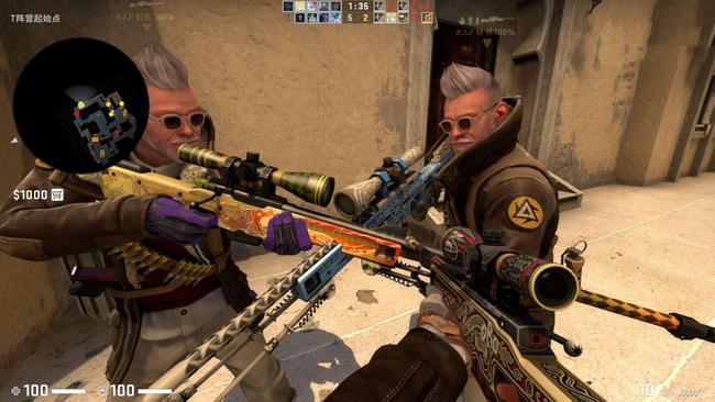 尽管未能如 尽管未能如