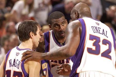 拜仁的成功 拜仁的成功