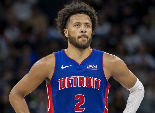 家庭的支持 家庭的支持