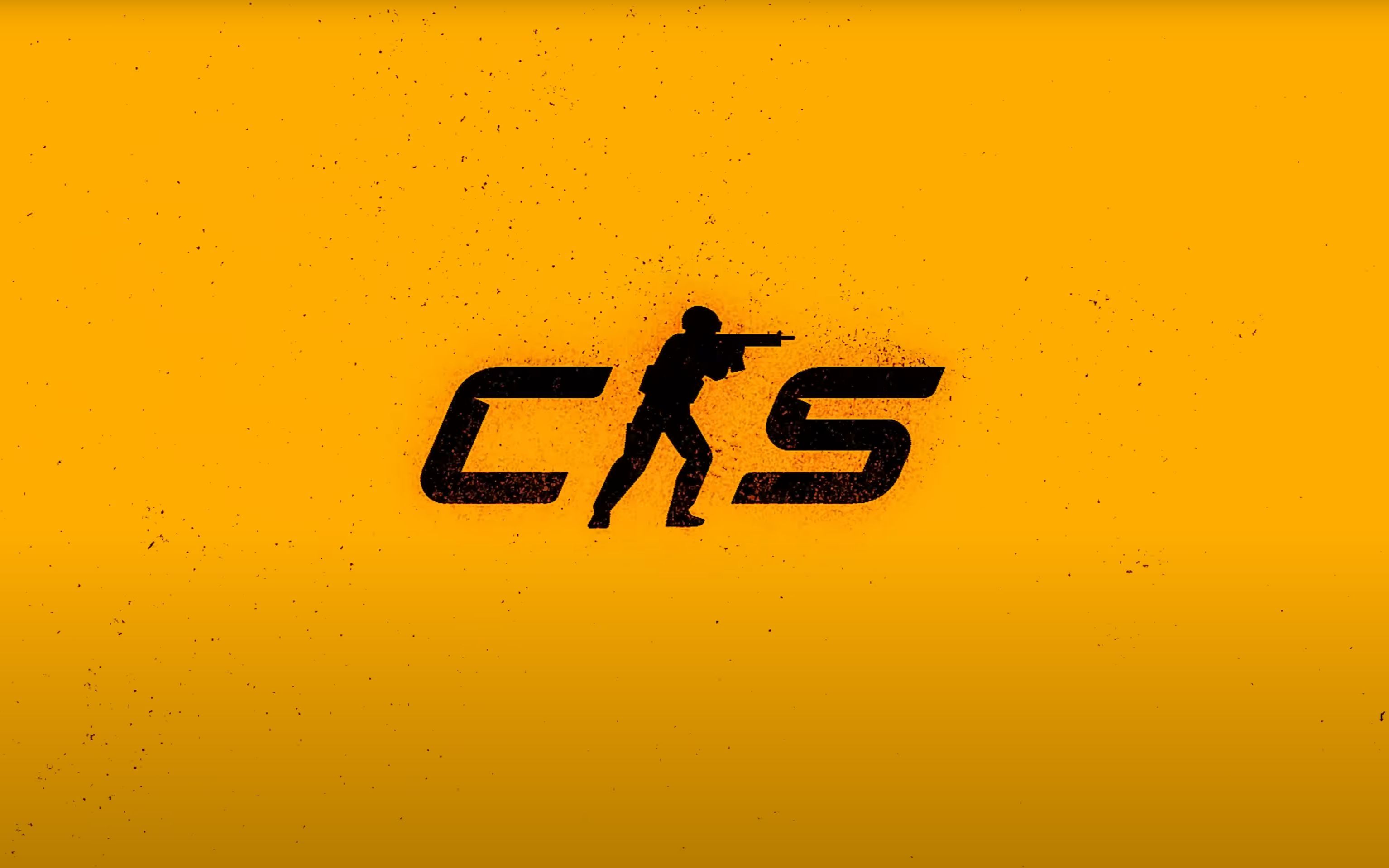 城市的每一 城市的每一