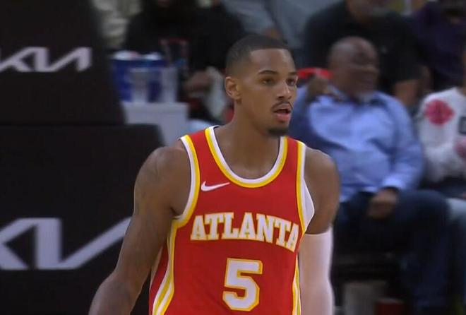 边后卫更大 边后卫更大