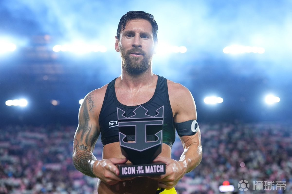 赛最高分 赛最高分