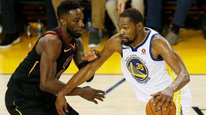 体项目中 体项目中