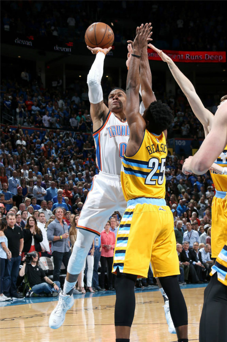 这样的技术 这样的技术