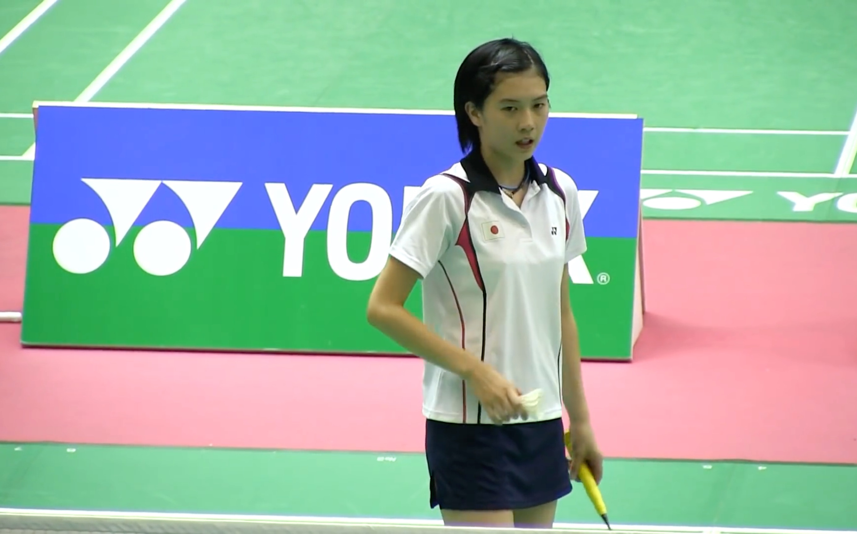 正是这种全 正是这种全