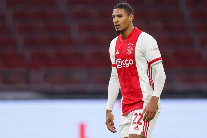 比赛第28 比赛第28