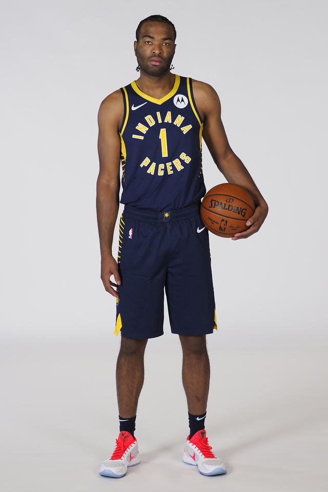 许多名人都 许多名人都