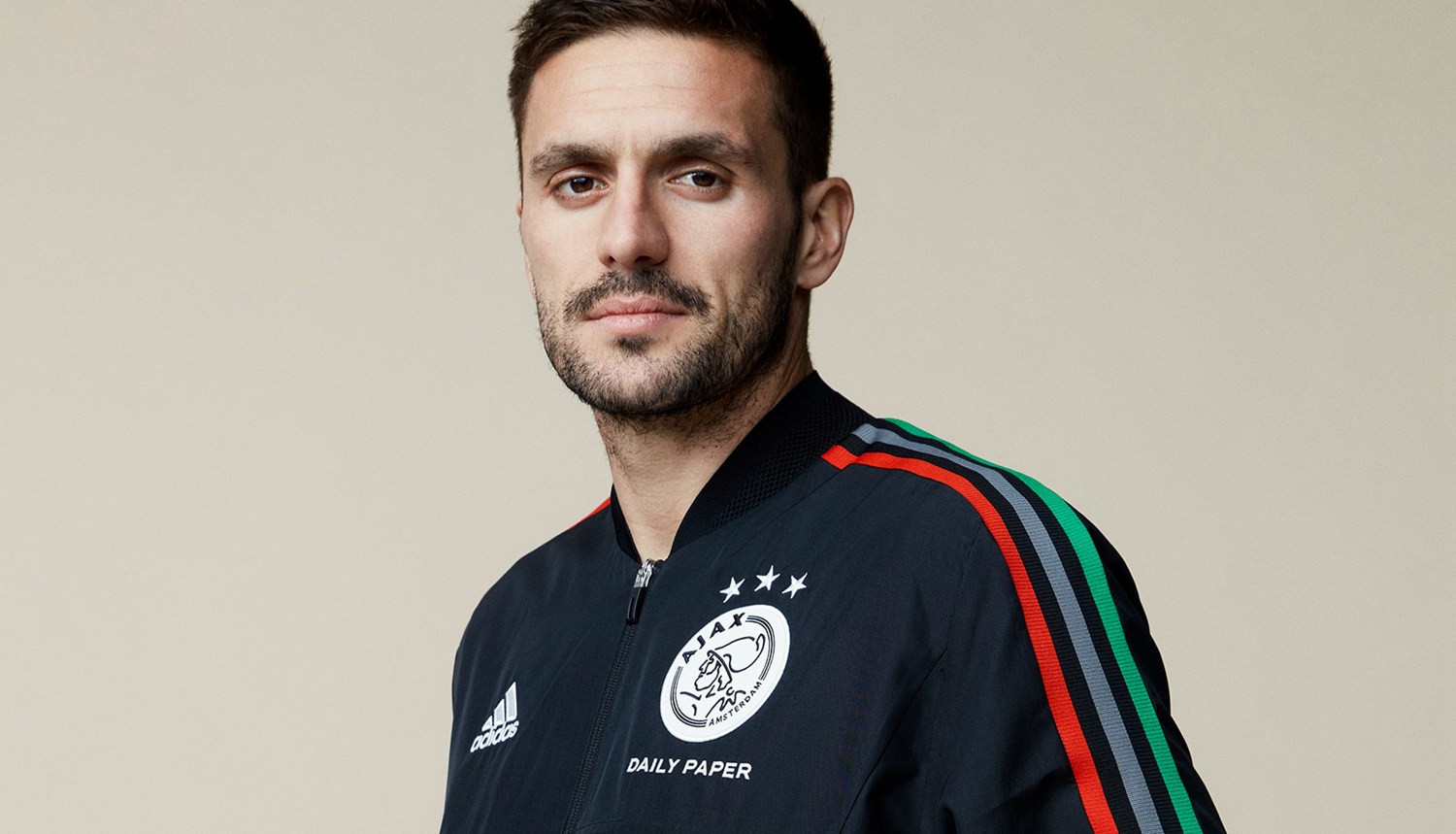 这对于哈弗 这对于哈弗