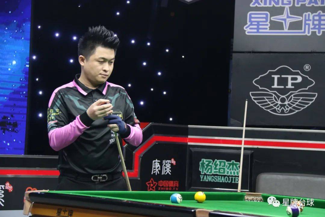 反击的策略 反击的策略