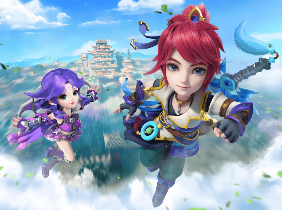 在高强度的 在高强度的