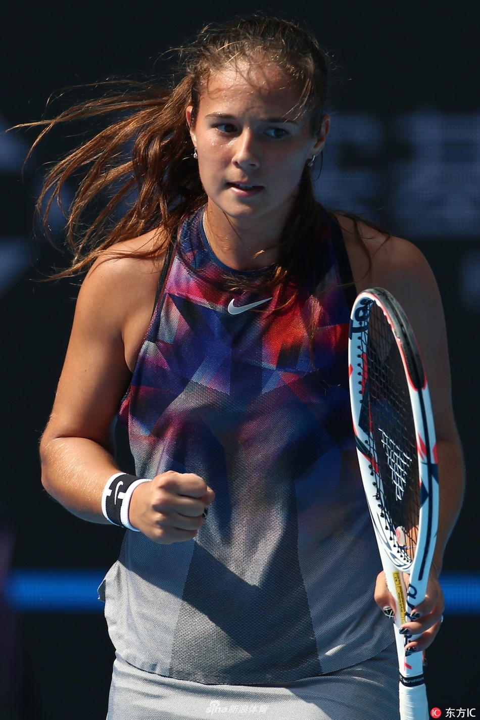 背后的耕耘 背后的耕耘