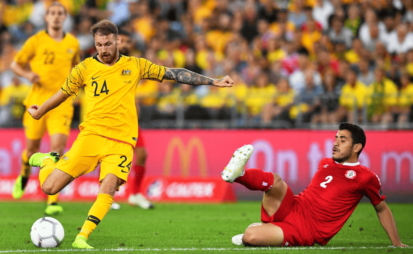 仅仅依靠个 仅仅依靠个