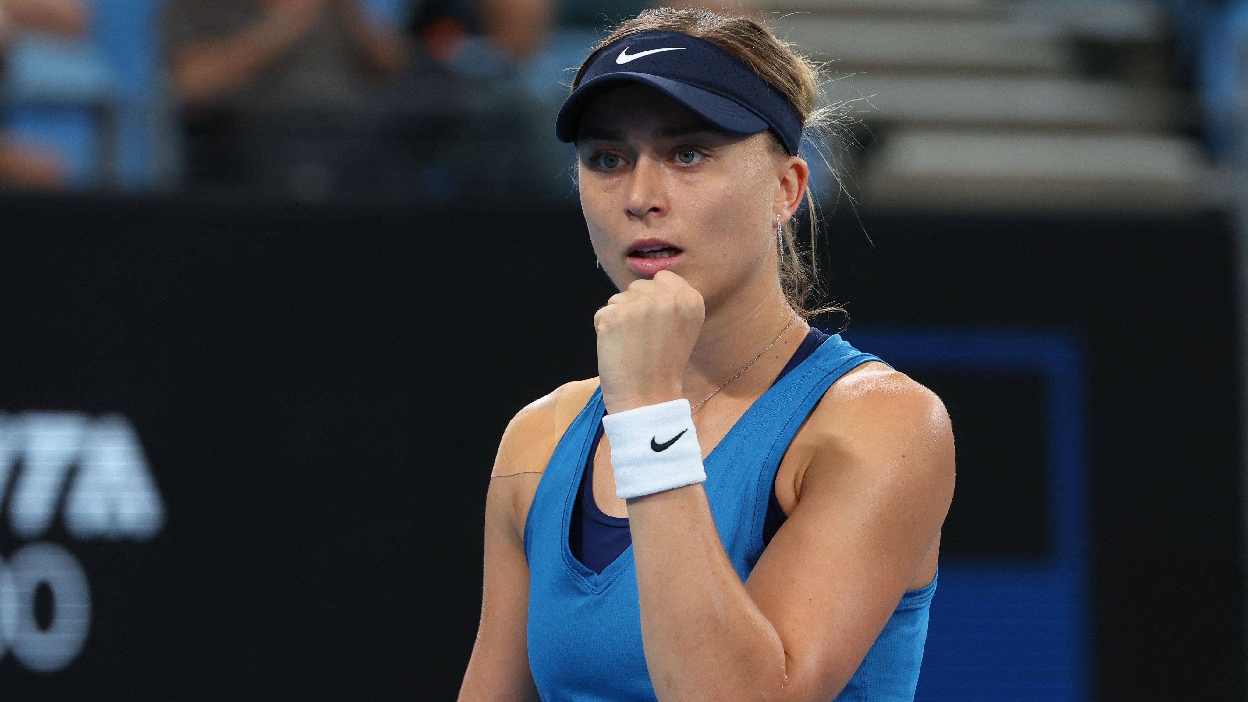 保持状态与 保持状态与