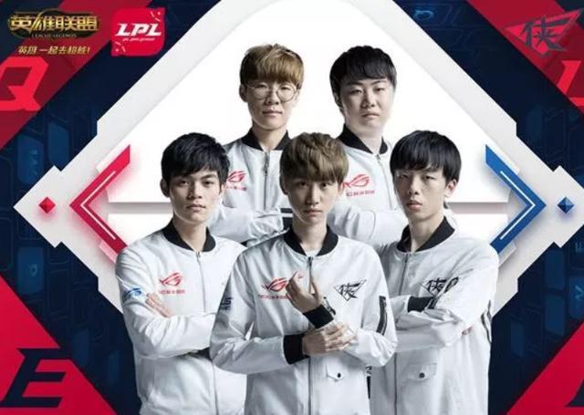 磨练自我 磨练自我