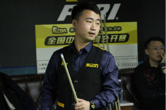 即在长跑比 即在长跑比