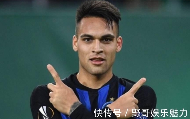 举办不仅是 举办不仅是