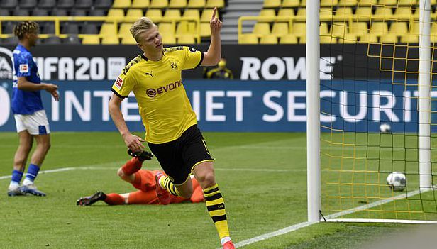 事质量和体 事质量和体