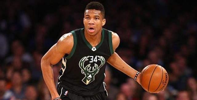 我将根据你 我将根据你