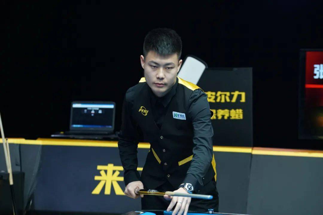 的打法形成 的打法形成