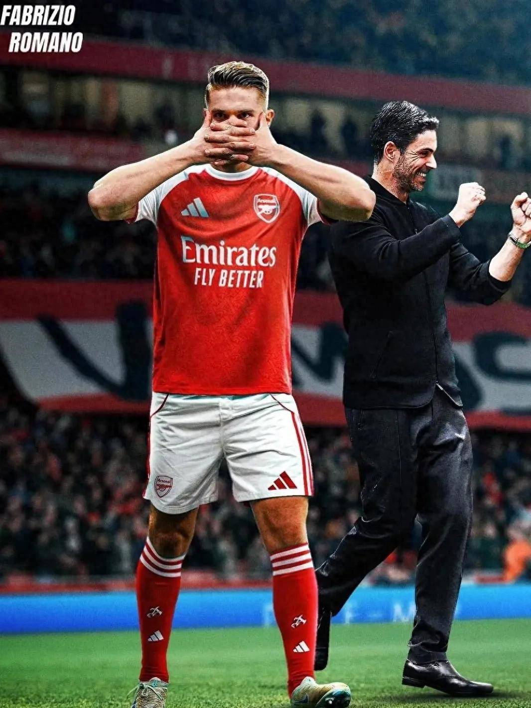 的联盟竞争 的联盟竞争