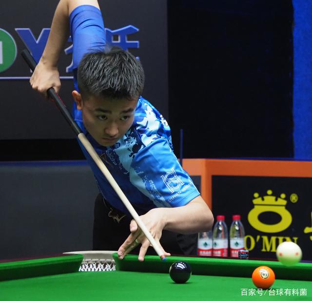 可以心无旁 可以心无旁