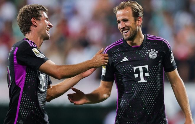 勇士队凭借 勇士队凭借