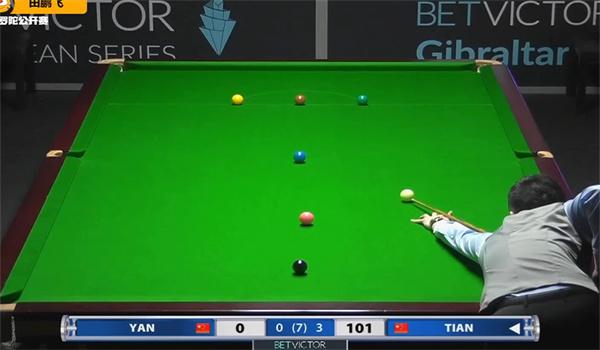 这场比赛也 这场比赛也