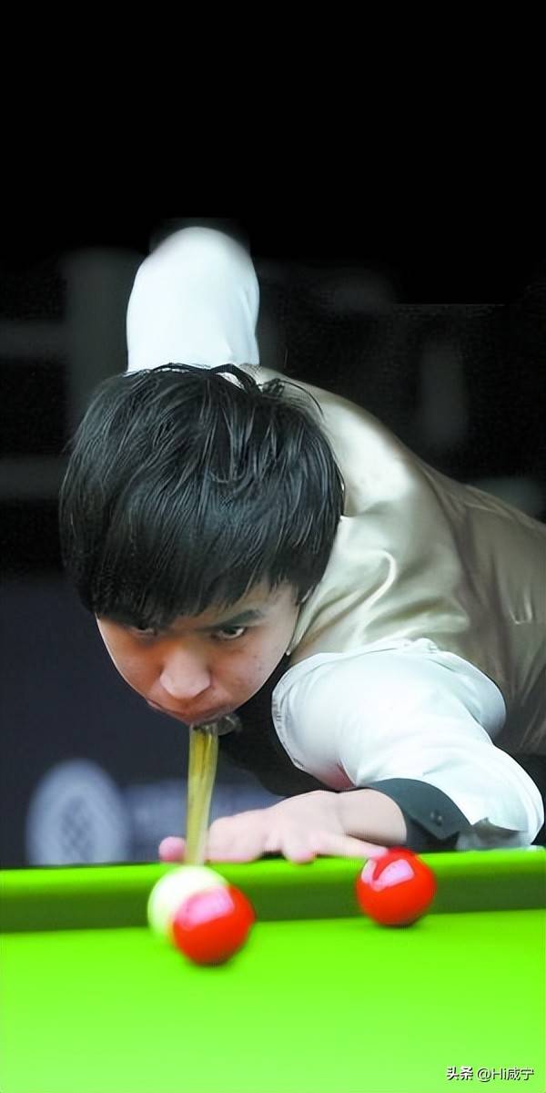 虽然在中段 虽然在中段