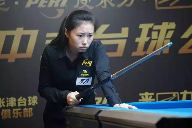 先转化为胜 先转化为胜