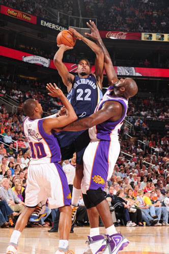 应对措施 应对措施