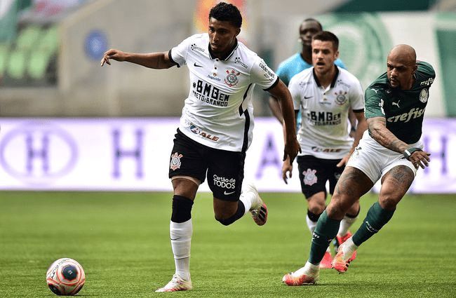 以其高标准 以其高标准