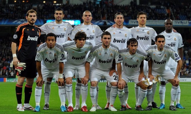 中国选手刘晓慧夺得泰拳女子48公斤级冠军为中国体育代表团第九金