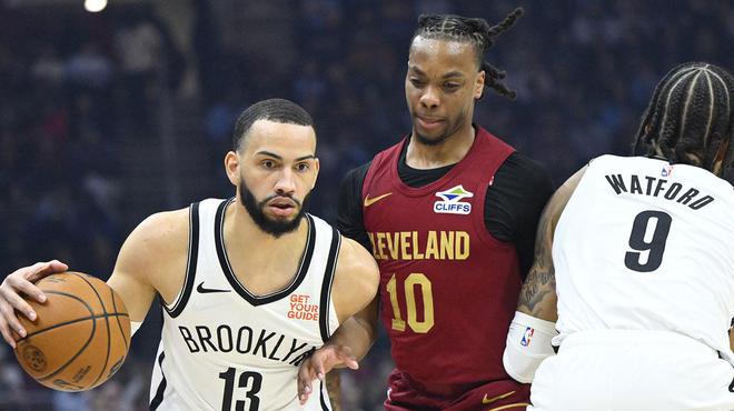 痛失金牌！卫冕冠军最后5米遭逆转，金牌榜中国