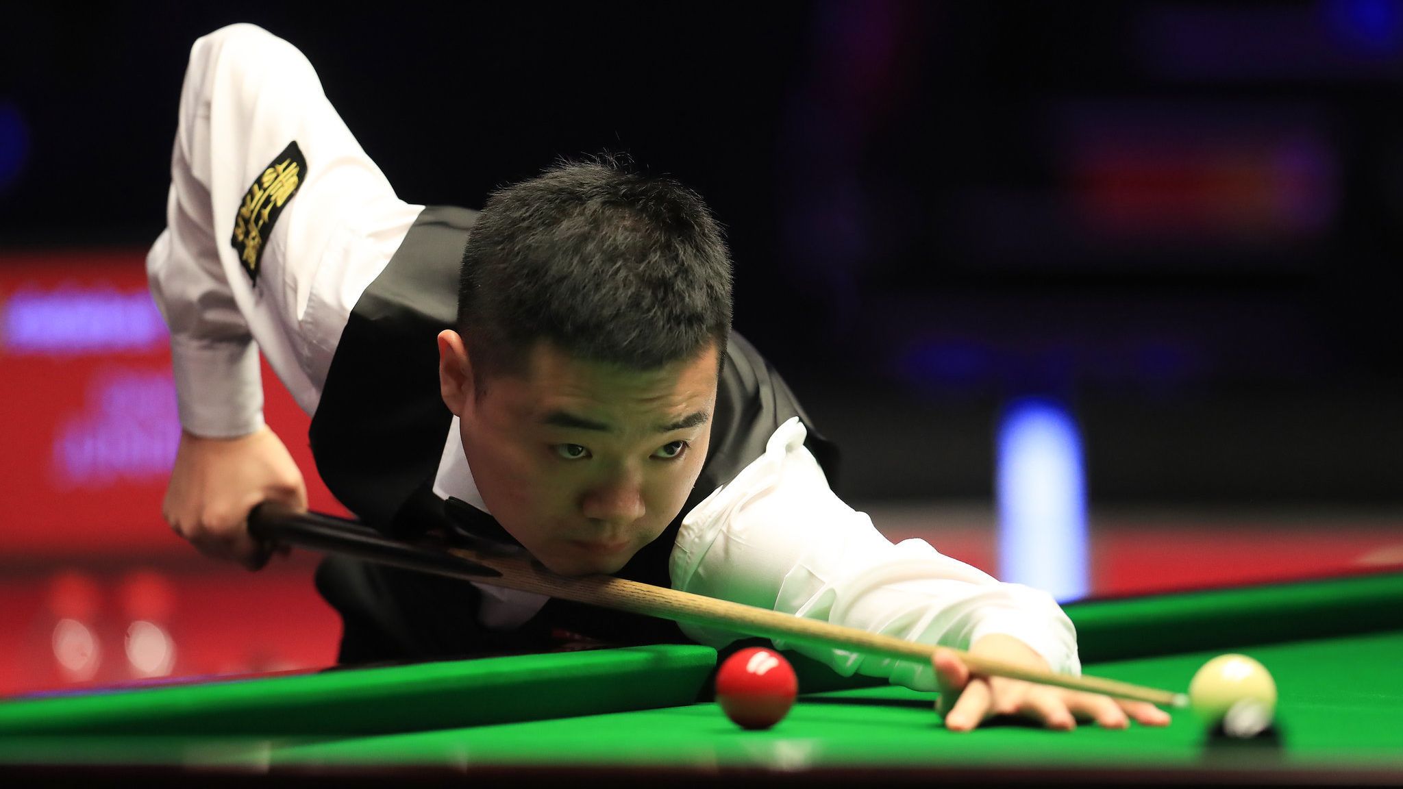 先稳固防御 先稳固防御