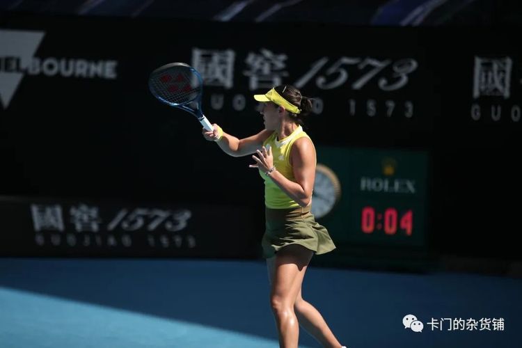 分析与前景 分析与前景