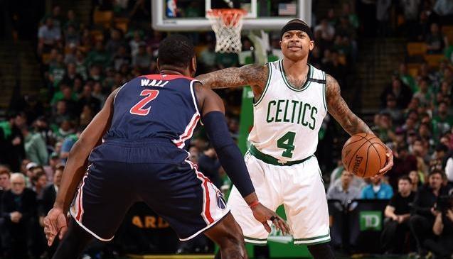 0绝杀维戈 0绝杀维戈