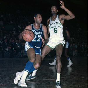 年的一个赛 年的一个赛