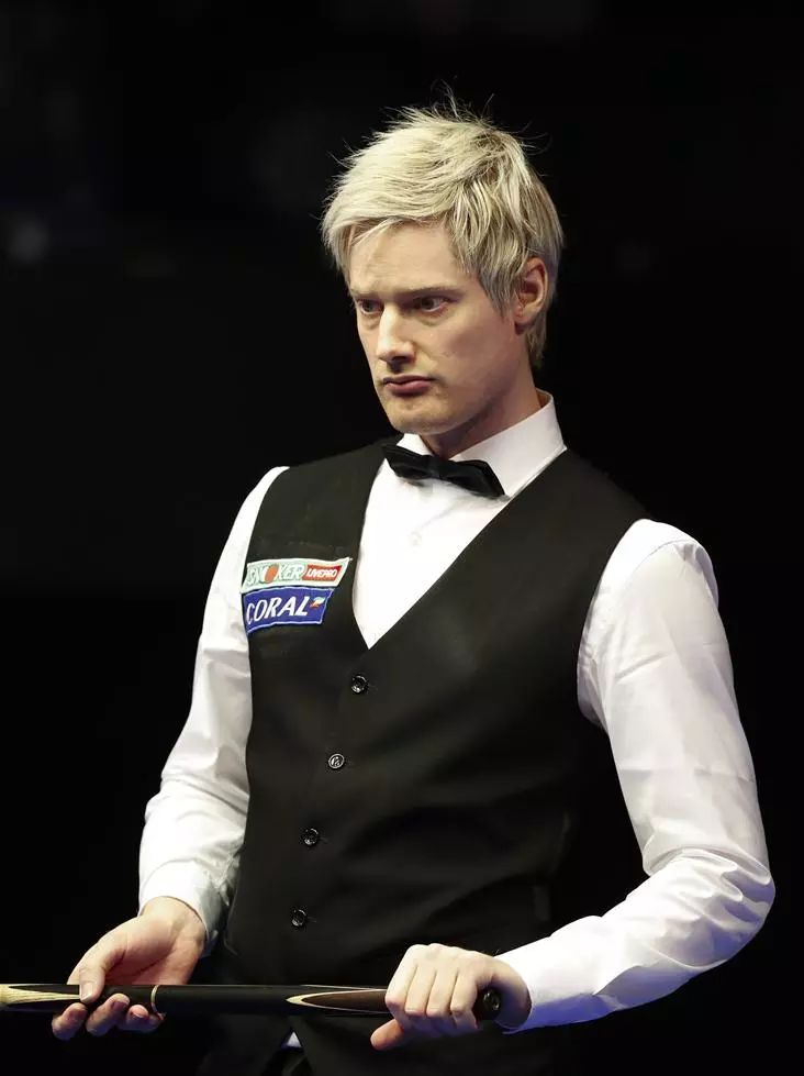 这给太阳队 这给太阳队