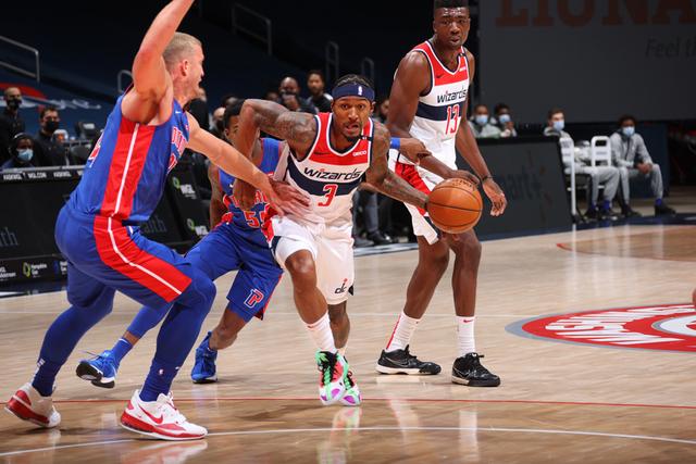 时刻的稳定 时刻的稳定