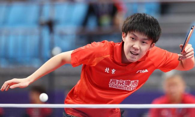 可能是为了 可能是为了