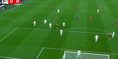 值得一提的 值得一提的