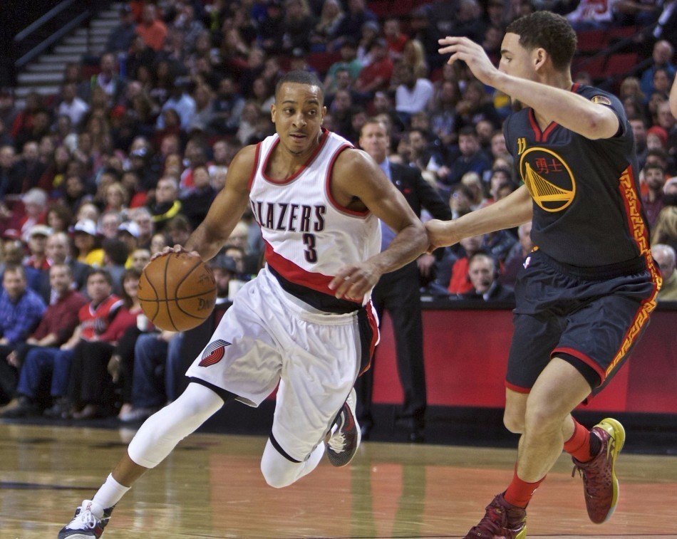 了强劲的动 了强劲的动