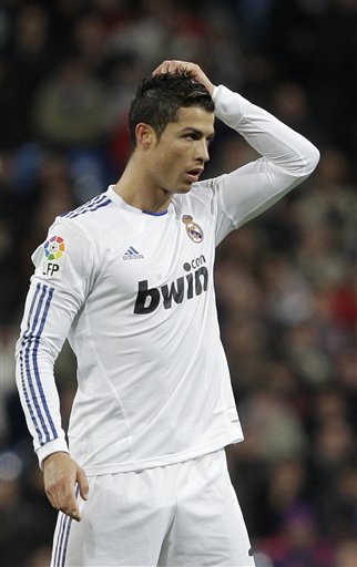 在竞争激烈 在竞争激烈