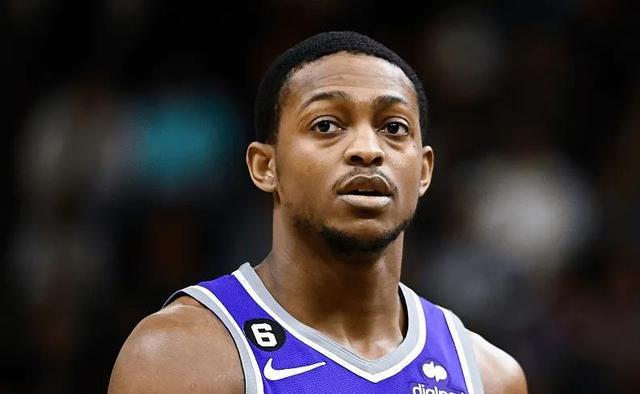 连战连捷 连战连捷