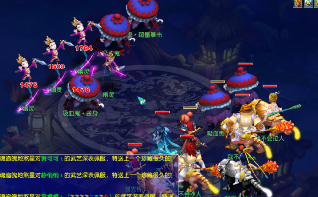 如果你需要 如果你需要